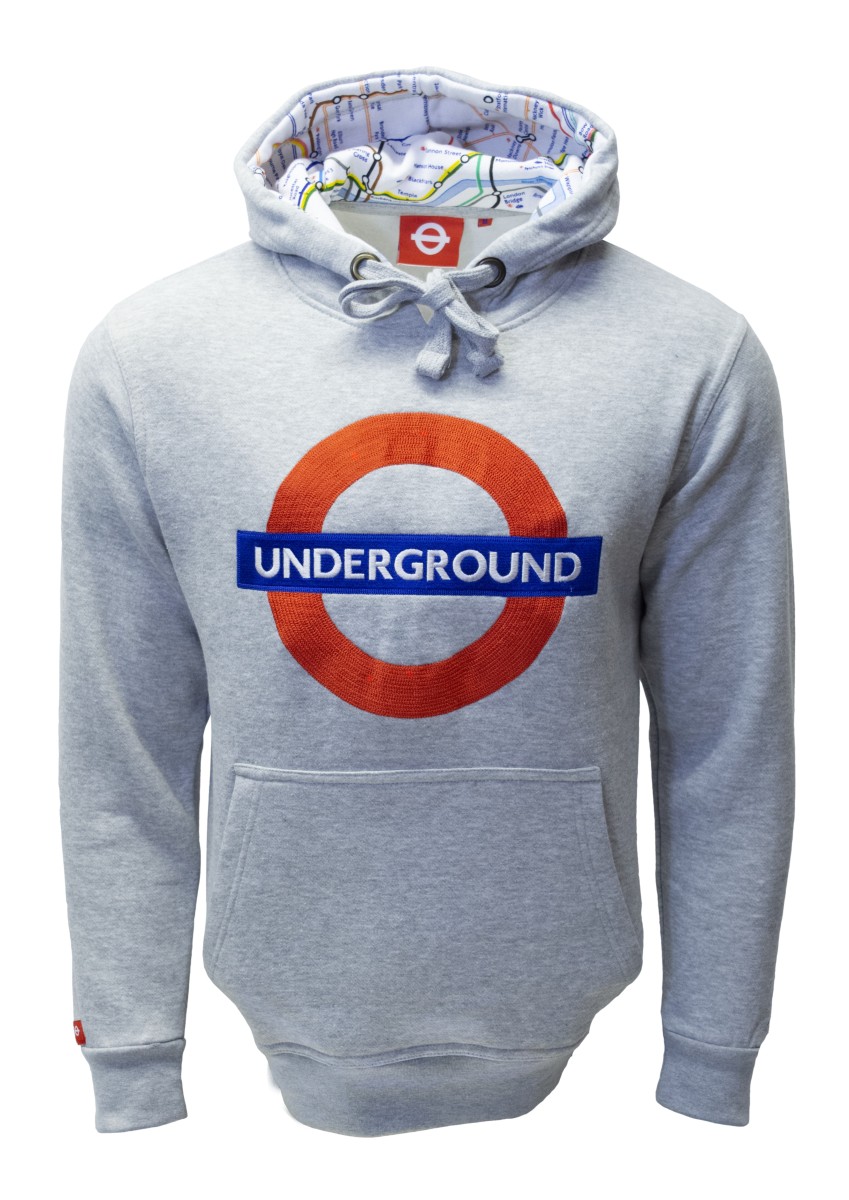 TFL129UNDG