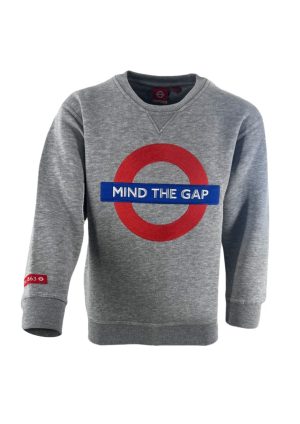 Kids Mind the GapSweatshirt