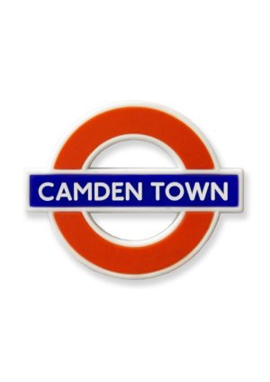 TFL Silicone Rubber magnet