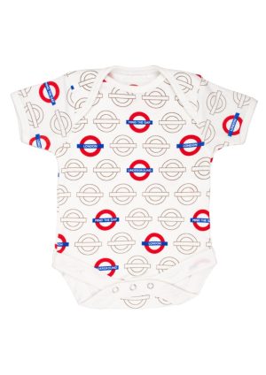 TFL Baby Products